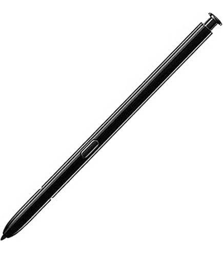 Amazon | Galaxy Note 20 Samsung Galaxy Note 20 Note20 Ultra 5G